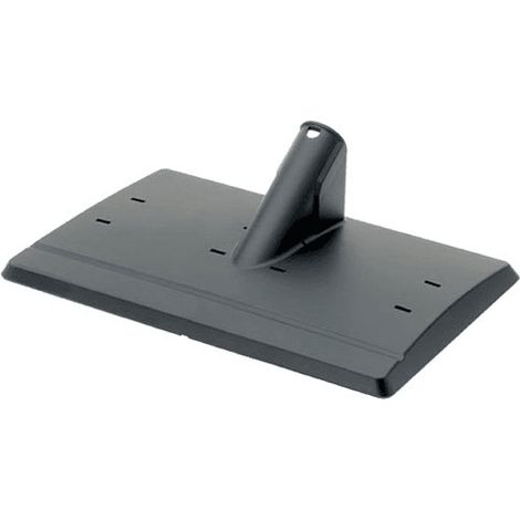 DECOLLEUSE A PAPIER PEINT POUR NETTOYEUR HAUTE-PRESSION KARCHER - 28630620