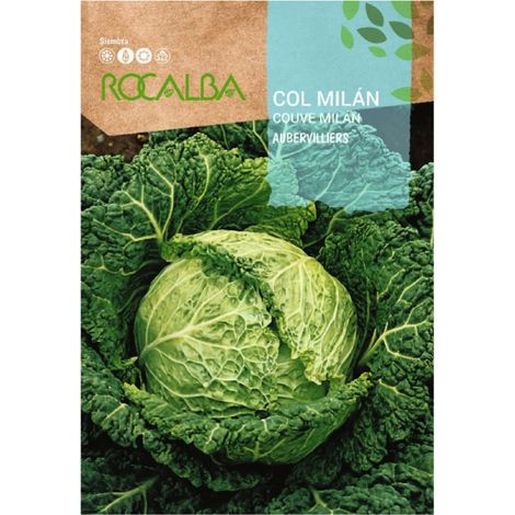 Rokalba Col Milan Aubervilliers 8g