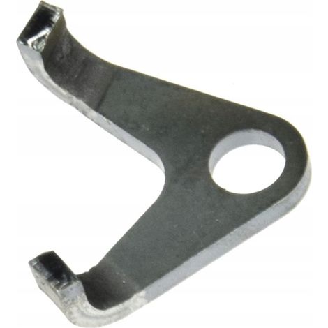 PROTECCI脫N DIFERENCIAL URSU C360 C-360 50525031 C-4011