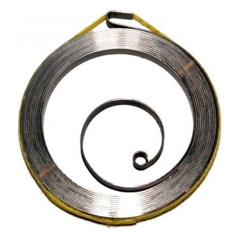 4130-195-1600 - Ressort de Lanceur pour STIHL