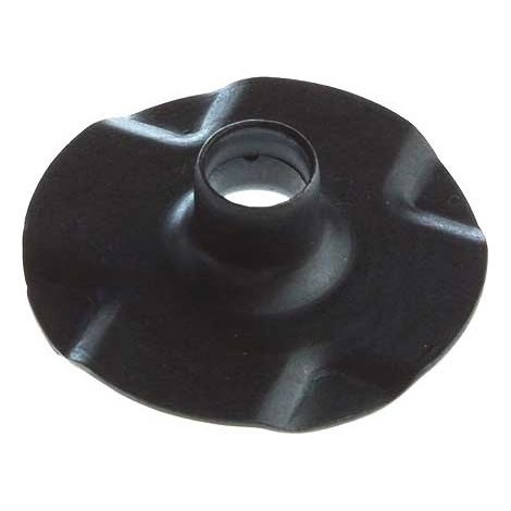 GUIDE A COPIER INT14 EXT17 MAKITA 165366-6