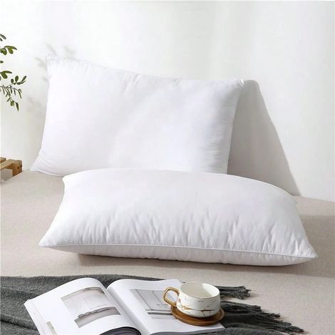 Ensemble de coussins ultra doux pour canapé-lit, coussin de dossier confortable, rembourrage moelleux, décoration salon moderne intérieur 40x135 cm (1/5)