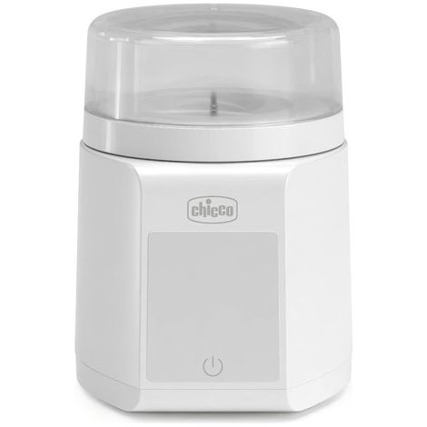 Scaldabiberon Chicco portatile multifunzione con sterilizzatore 00007390200000