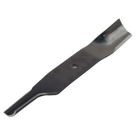 SABO compatible cuchilla de tractor de césped AM100991 M83459
