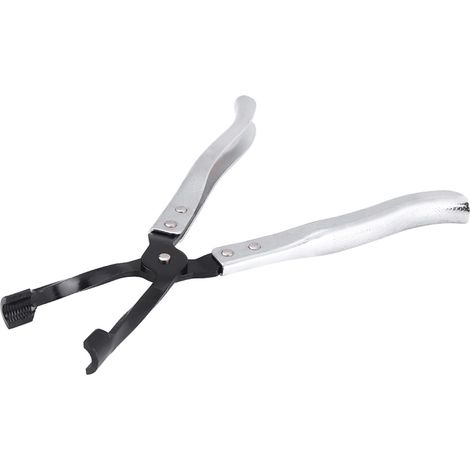 Kfz-Dichtungszange, 27 cm langes Universal-Ventilschaftdichtungs-Entfernungswerkzeug