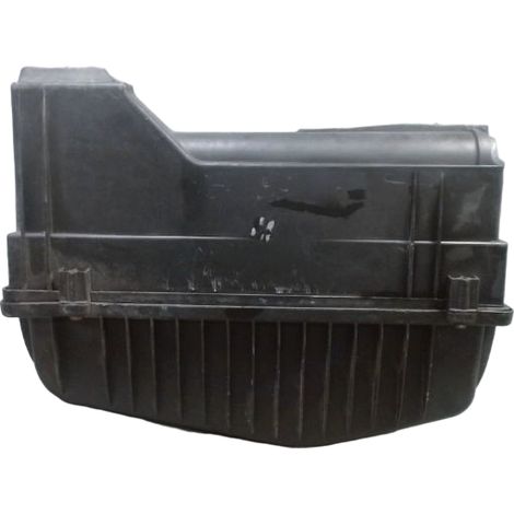 Boitier Filtre A Air CITROEN C2 2003- [PRODUIT D'OCCASION]♻️1420p9