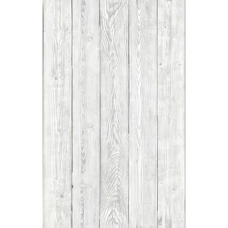 RT PLASTICA ADESIVA 280.3246 LEGNO SHABBY 2,5 M Q.TA 3