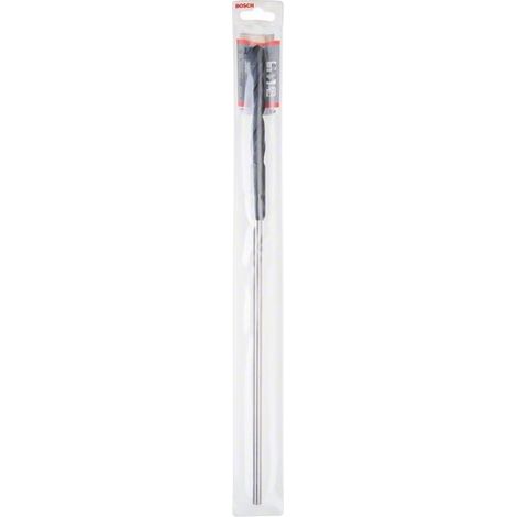 2608596338 - Punte per casseforme e installazioni 14 x 400 mm, d 8 mm