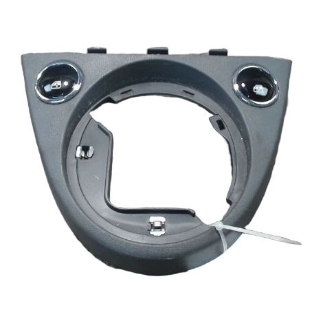 [PRODUIT D'OCCASION] Commande Leve-glace Porte Avg FIAT 500 2007- ♻️ Ref Oe. 735627592 - Garantie à vie (1/3)