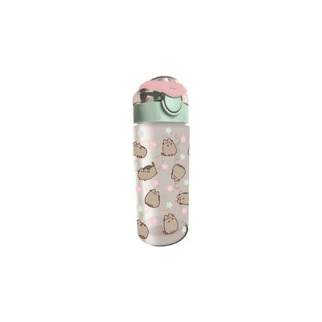 Bouteille de 500 ml. Pusheen 9773 (1/2)