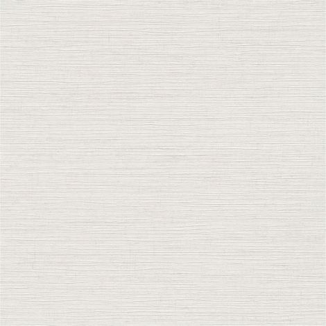Ton-sur-ton wallpaper wall Profhome 378571 non-woven wallpaper slightly textured Ton-sur-ton shiny white 5.33 m2 (57 ft2) (1/5)