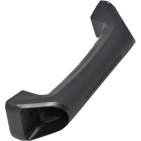 POIGNEE A MAIN pour NETTOYEUR HAUTE-PRESSION KARCHER -...