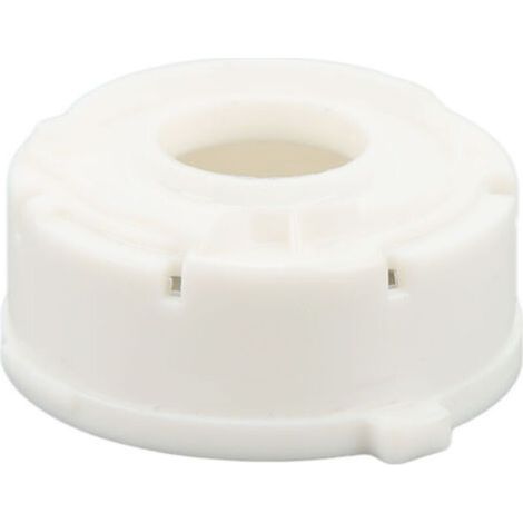 Capuchon de roulement 545308 en plastique ABS, performance Stable pour alternateurs de la série Valeo A13Vi A14Vi SG TG FG (1/5)