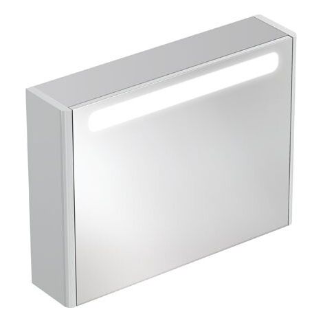 Ideal Standard tv59567 Jeu de pistons de pression softmood, (1/3)