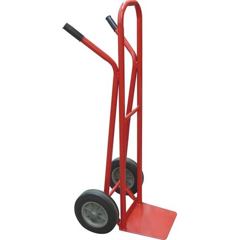Sackkarre 180 kg DRAKKAR EQUIPEMENT - 09462