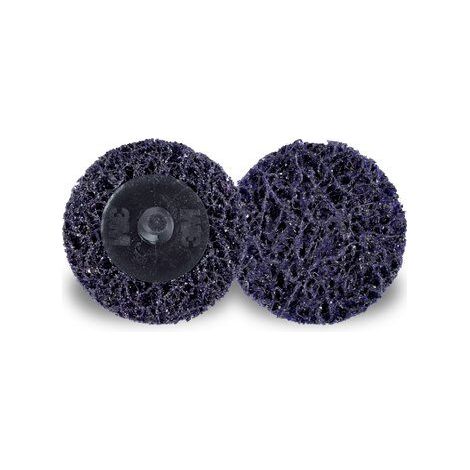 Disque abrasif 3M, Ø 115mm, par 10 ( Prix pour Boîte de 10 )