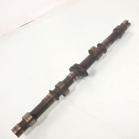 [GEBRAUCHT] [GEBRAUCHTWARE] Original Auspuffnockenwelle für Motorrad Suzuki (1/2)