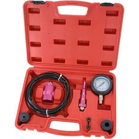 KIT COMPROBADOR PARA BOMBA DE AGUA - 1346 (1/3)
