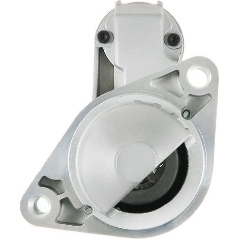 Démarreur AS-PL S3051 NISSAN 23300-1F700 23300-1F705 23300-1F760 23300-1F761