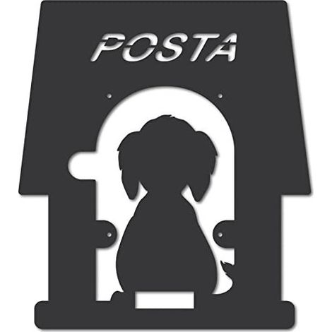 Mia Placca Cuccia Ghisa ALUBOX (1/2)