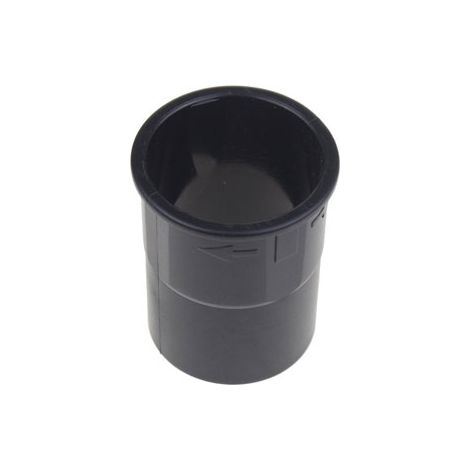 Universeel - bague reduction 35mm - 32mm - - 5053197011002