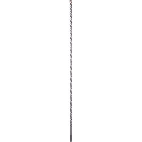 Bosch PRO SDS-max-7 Drill Bit 25x1200x1320 mm - 2608586781