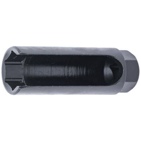 Prise de capteur O2, prise de capteur d'oxygène, 12,5 mm (1/2 po), 22 mm (1/2)
