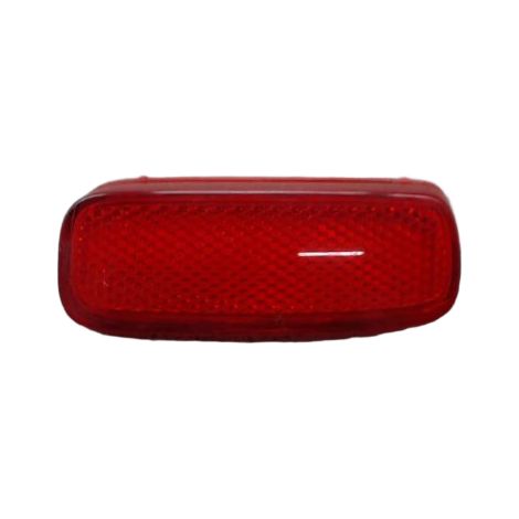 [PRODUIT D'OCCASION] Catadioptre Arg CITROEN Jumpy Tole 2007- ♻️ Ref Oe. 6340e7 - Garantie à vie (1/3)