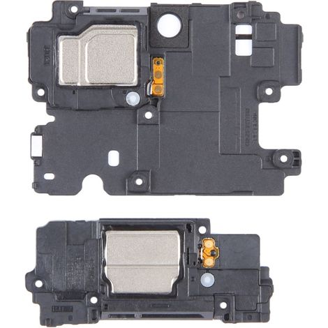 Original speakers for Samsung Galaxy Z Fold3 5G SM-F926 (1 pair) (1/4)