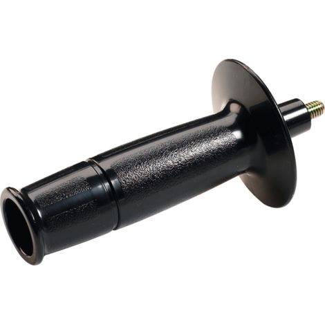 Makita 153489-2 Seiten Griff für Winkelschleifer M8 (1/2)