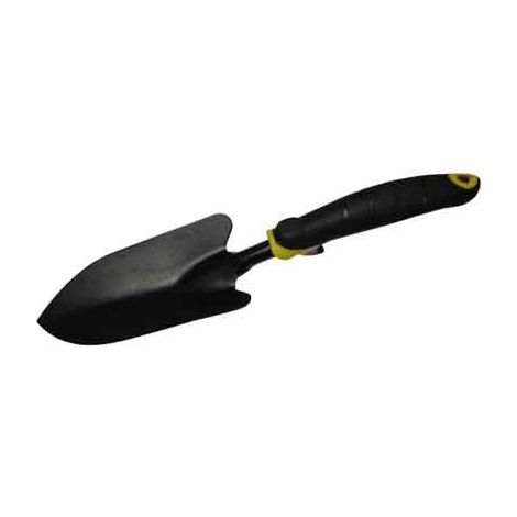 PLANTEUR LARGE 37 cm