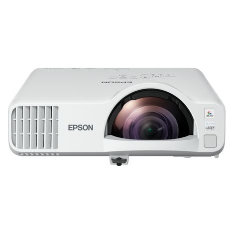 Epson V11HA76080 videoproyector blanco 4000 lúmenes (1/4)