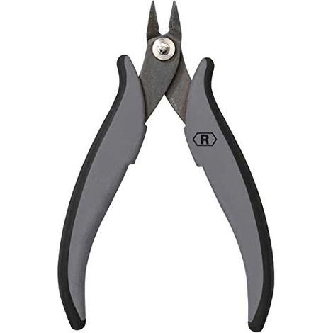 RUTENBECK 39200003 OUTIL CUTTER PRÉCISION EPS