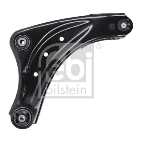 FEBI BILSTEIN 182035 Bras de liaison, suspension de roue -