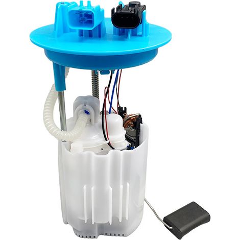 Kraftstoffpumpenmodul geeignet für MG ZS (2019) - 10232353 10054181 (1/4)