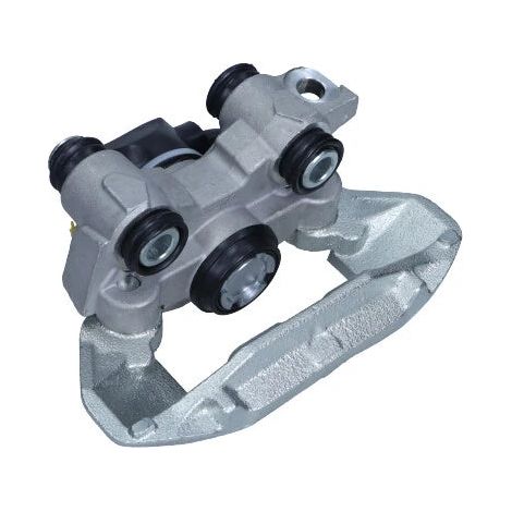 MAXGEAR 82-0580 Étrier de frein RENAULT 440162 (1/2)