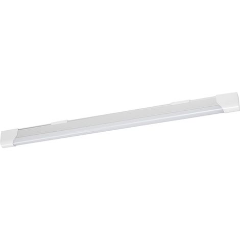 Osram LED Lichtleiste Value Batten 60 cm 10 Watt (1/5)