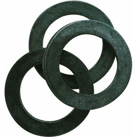 Joint Caoutchouc Epdm 20 X 27 7 - Joint Caoutchouc Epdm 20 X 27 7 - Joint Caoutchouc Epdm 20 X 27 7