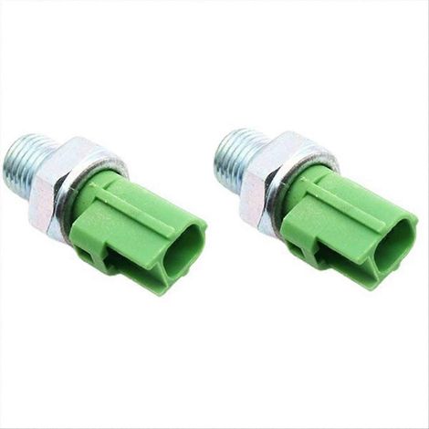 Capteur de pression d'huile moteur 1S7Z9278AA pour Escape (1/5)