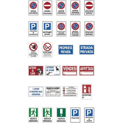 CARTELLO SEGNALETICA OBBLIGATORIO USO GUANTI MONOUSO