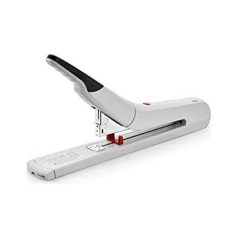 Novus B 56XL Blanco (1/5)