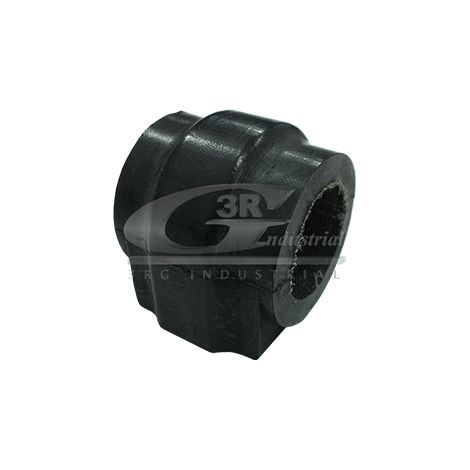 3RG 60149 SOPORTE BARRA ESTABILIZADORA