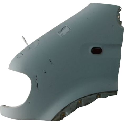 Aile Avant Gauche OPEL Movano [PRODUIT D'OCCASION] ♻️ 9121269 - Garantie à vie (1/2)