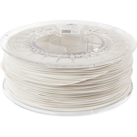 Filamento impresora 3D spectrum asa 275 resistente UV duradero (1/2)