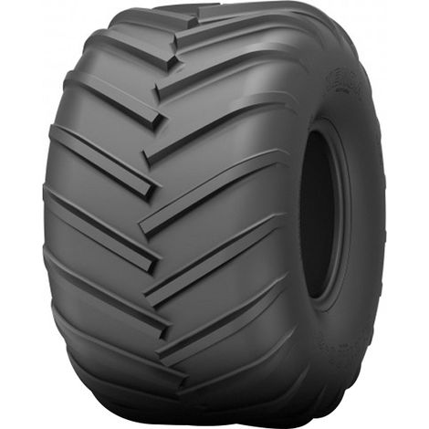 Pneu cramponné KENDA 22x11.00-10 6PR K472 CHEVRON TL