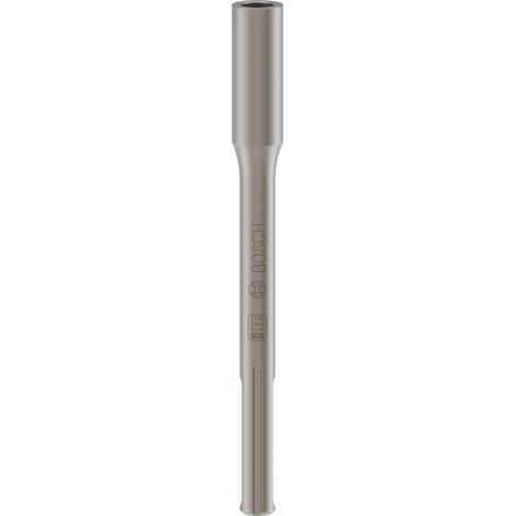 Bosch PRO SDS max Einschlaghilfe für Stahlstangen, 16,5 x 260 mm