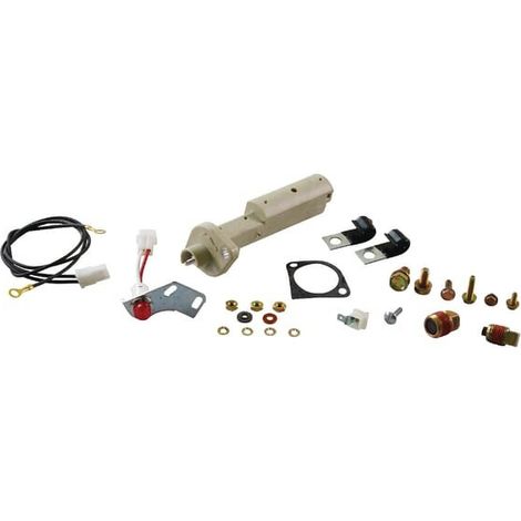 Set controllo olio BRIGGS ET STRATTON 398182
