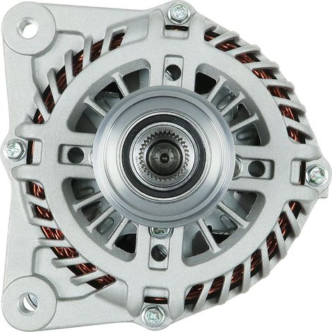 Juke 1.5 dCi, Note 1.5 dCi, NV200 1.5, NV200 1.5 dCi [K9K..] 01/2013- (1/5)