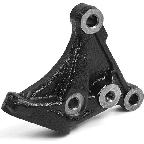 Car modification parts for 02-06 Honda CRV K24 engine replacement bracket 11910-ppa-000 - -