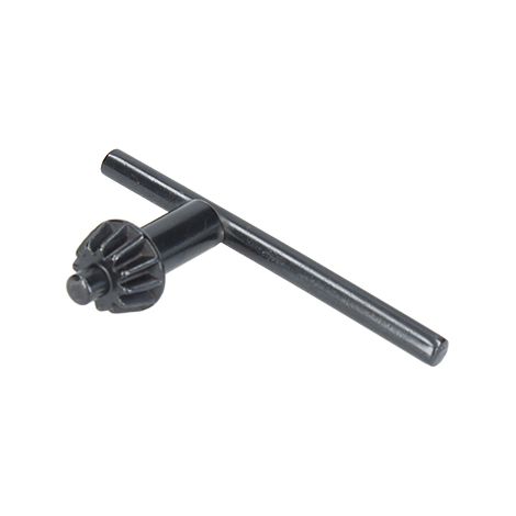LLAVE PORTABROCAS UNIVERSAL 1-13 MM